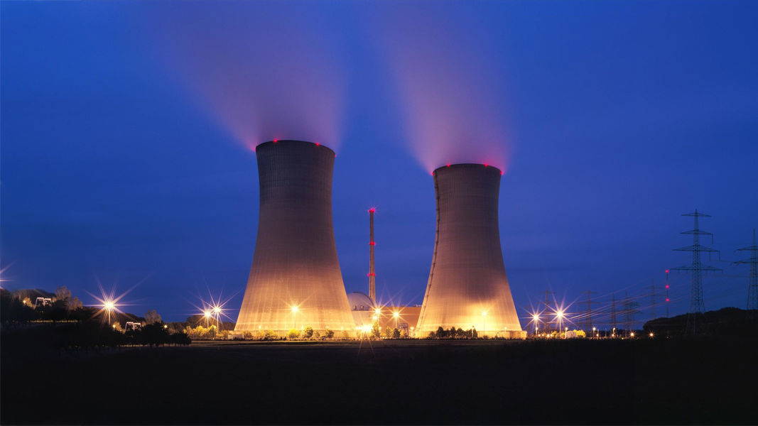 Wuxi Jiachen Power Electronics Equipment Co., Ltd. γραμμή παραγωγής του κατασκευαστή
