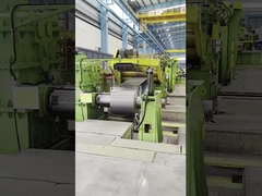 Επικεφαλής